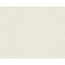 Обои виниловые AS Creation Versace 93582-2