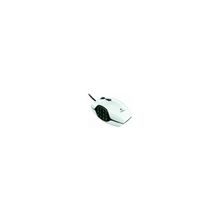 Мышь Logitech MMO Gaming Mouse G600 (910-002872)