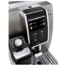 DELONGHI ECAM 370.95.T