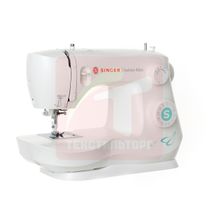 Швейная машина Singer Fashion Mate 3337