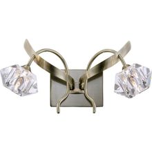 N-LIGHT  Бра N-Light 09 1722 0501 02