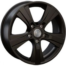 Replica Chevrolet (GN23)  7x17 5x105 D56.6 ET42