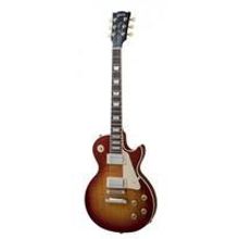 LES PAUL TRADITIONAL 2014 HERITAGE CHERRY SUNBURST