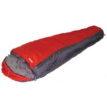 Trek Planet Спальный мешок Trek Planet Track 300 Jr (70325) (Правый)