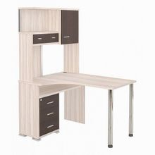 Merdes Домино СР-130