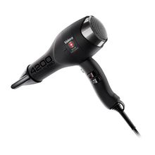 Фен для волос 2400Вт Valera Dynamic Pro 4200 Salon Exclusive DP 4.2 RC