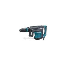 Средний отбойный молоток MAKITA HM1203C