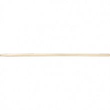 Черенок для лопат, вил, 40 х 1200 мм, 1с