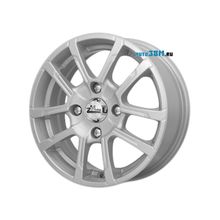 iFree Слайдер 5.5x14 5x114.3 ET38 DIA67.1 Нео-классик