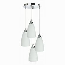 33 идеи PND.101.04.01.CH+S.04.WH(4)