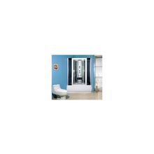 Aidele Душевая кабина Aidele ADL- 8308