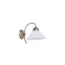 Бра ARTE Lamp A3498AP-1AB