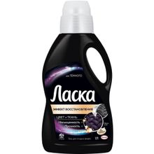 Ласка для Темного 1 л
