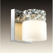 Odeon Light 2749 1W OTTAVIA бра (настенный светильник)