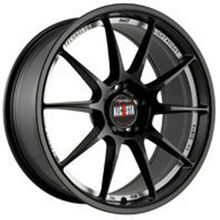 Dezent TC  6.5x16 5x108 D70.1 ET50 dark