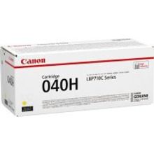 Canon Canon 040 H Y 0455C001