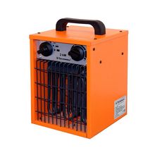 Тепловентилятор КЭВ-15С40Е