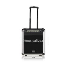 SOUNDKING SOUNDKING PA10W