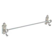 Полотенцедержатель Gappo G3501