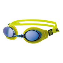 Очки для плавания детские Atemi S102