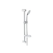 Душевой гарнитур Grohe Euphoria 27230