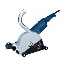 Бороздодел Bosch GNF 65 A Professional