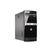 HP 600B MT Pentium G2020T, 4GB PC3-10600 (sng ch), 500GB HDD 7200 SATA, DVD+ -RW, keyboard,mouse opt, Win7Pro(64-bit), 1-1-1 Wty p n: D5S02EA