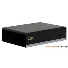 Мультимедийный плеер iconBIT XDS6L mk2 (Full HD, HDMI 1.3, SATA I II 3.5” HDD up to 3Tb, LAN100-baseT, Realtek RTD1185DD 500Mhz, FTP, UPnP, Samba)