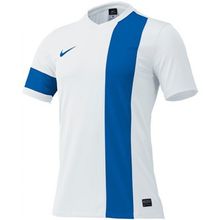 Майка Игровая Nike Ss Striker Iii Jersey 520460-101 Sr