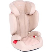 Capella S2311 S16 Beige