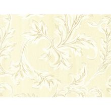 Обои виниловые Zambaiti Venezia R 6418