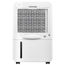 Electrolux EDH-65L