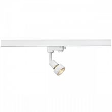 SLV Светильник на штанге SLV Puri 153561 ID - 445410