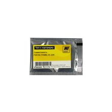 Чип Hi-Black к картриджу Kyocera FS-5150 (TK-580), M, 2,8K