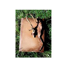 Блокнот а6 (01 04 01)