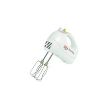 Миксер ручной TEFAL HТ 4101