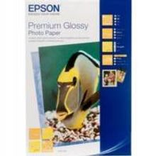 Epson Бумага Epson C13S041729