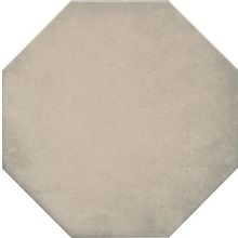 KERAMA MARAZZI SG243200N Пьяцетта беж 24х24х7