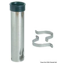 Osculati Настенные держатели удилища, 41.168.12