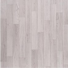 IVC Textile Ecotex Chianti 503 3 м*30 м 2.1 мм
