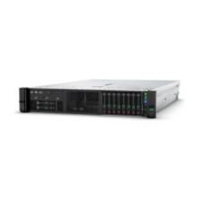 HP HP ProLiant DL380 Gen10 826567-B21