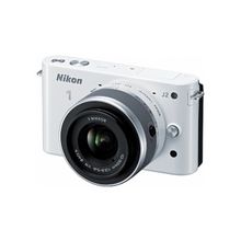 Nikon 1 J2 Kit