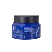 BONIBELLE Крем для лица КОЛЛАГЕН Collagen Hydro Moisture Cream