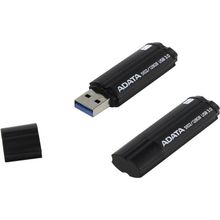 Накопитель  ADATA Elite S102 Pro   AS102P-128G-RGY   USB3.0  Flash Drive 128Gb