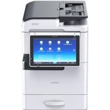 RICOH MP 305+SPF МФУ лазерное чёрно-белое