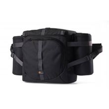 Сумка Lowepro Outback 300 Black