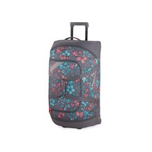 Сумки DAKINE WOMENS WHEELED DUFFLE 90L KALA