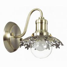 Lumion Adelarda 3468 1W