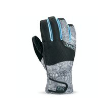 Одежда DAKINE CAMINO SHORT GLOVE GENEVE