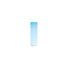 CAMPA Campaver Bains CVV 12 BLEU